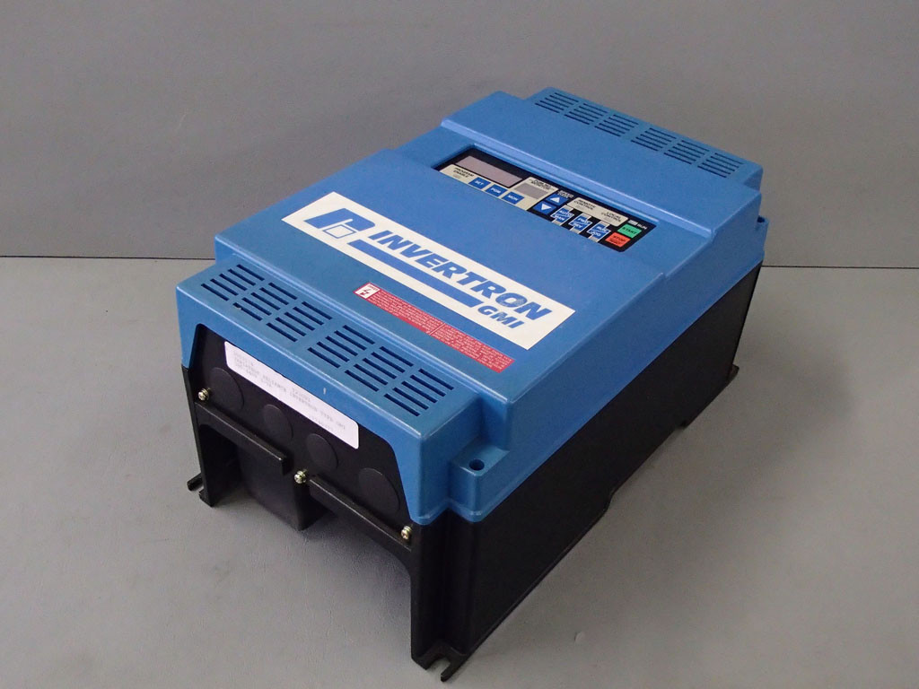 RELIANCE ELECTRIC 762.21.10