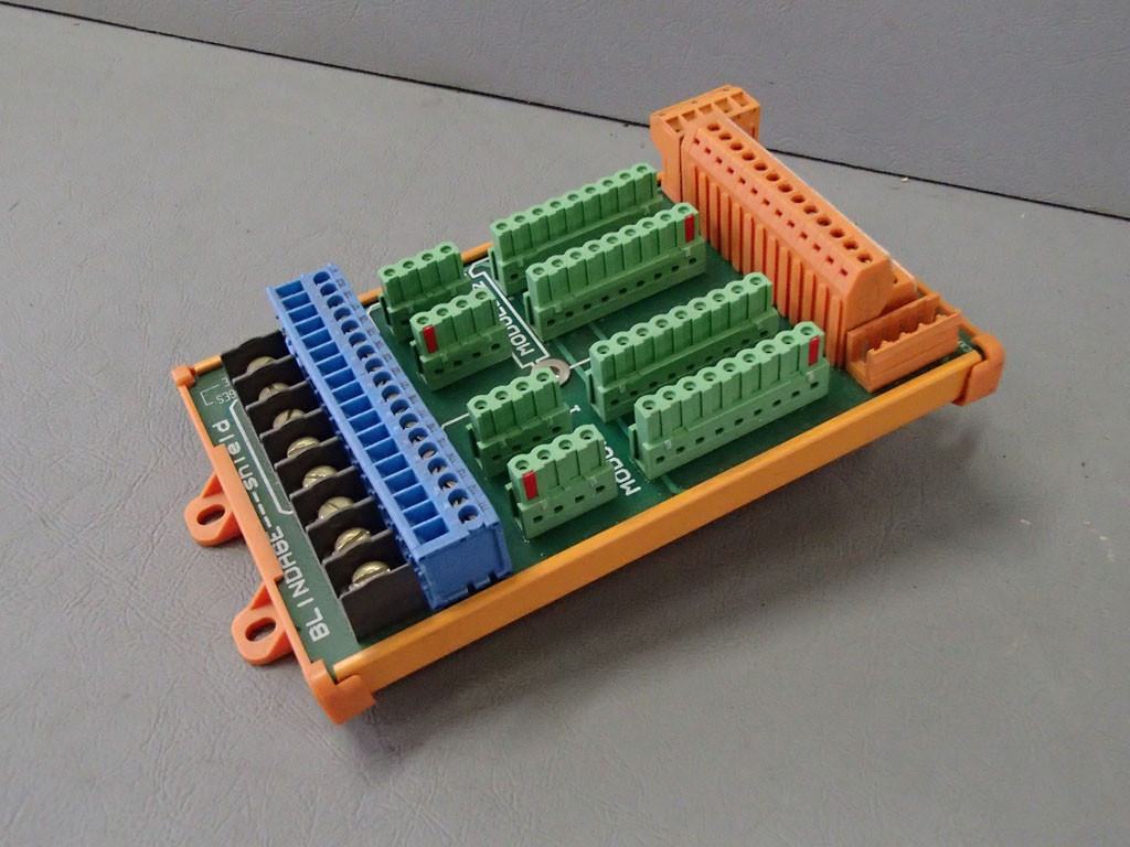 A PUISSANCE 3 MERTOR