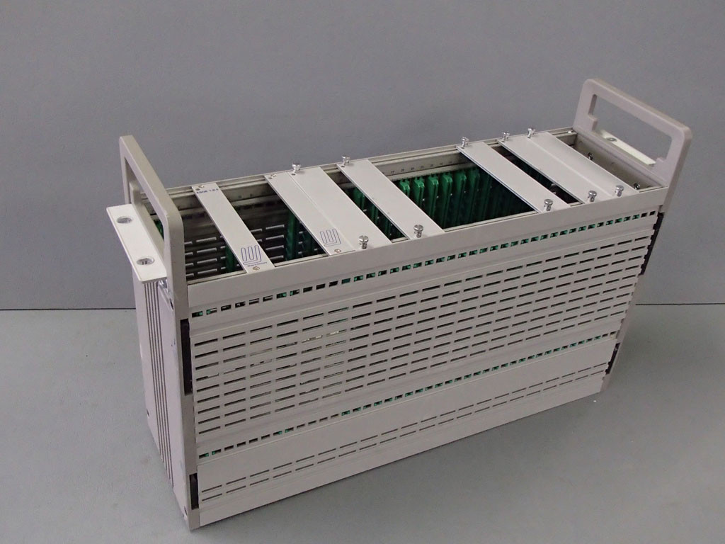 HIRSCHMANN ASGE1-REAC