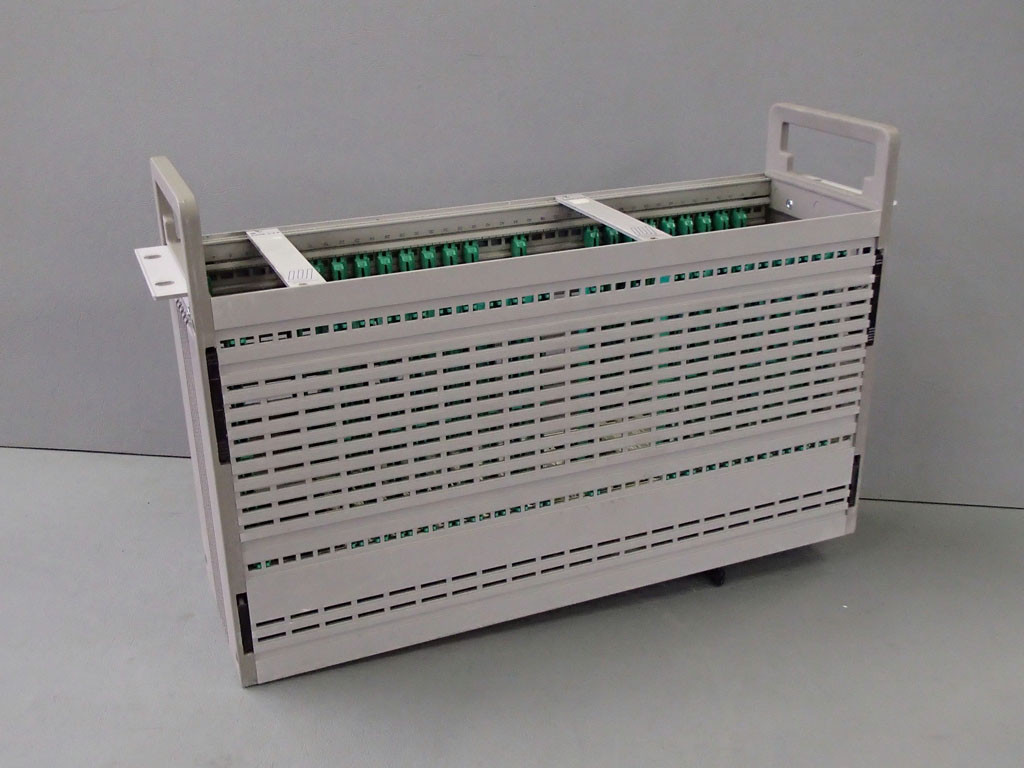 HIRSCHMANN ASGE2-2R2EAC