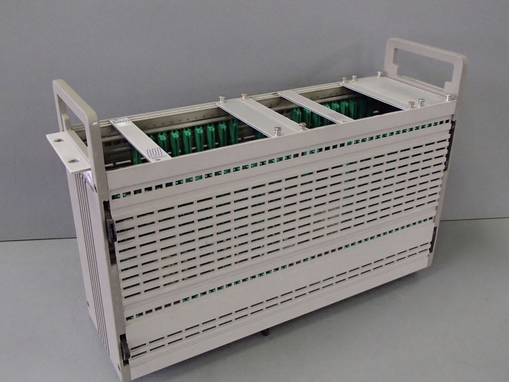 HIRSCHMANN ASGE2-2REAC