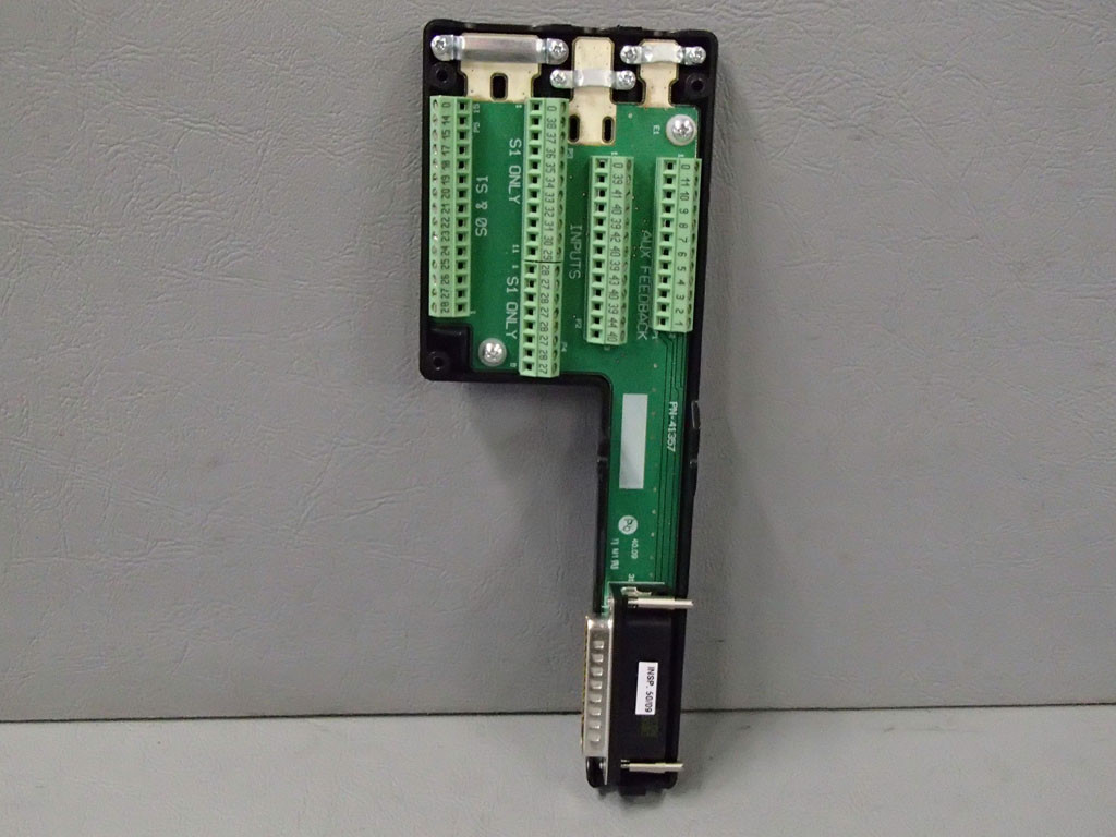 ALLEN-BRADLEY 2090-K6CK-D44M