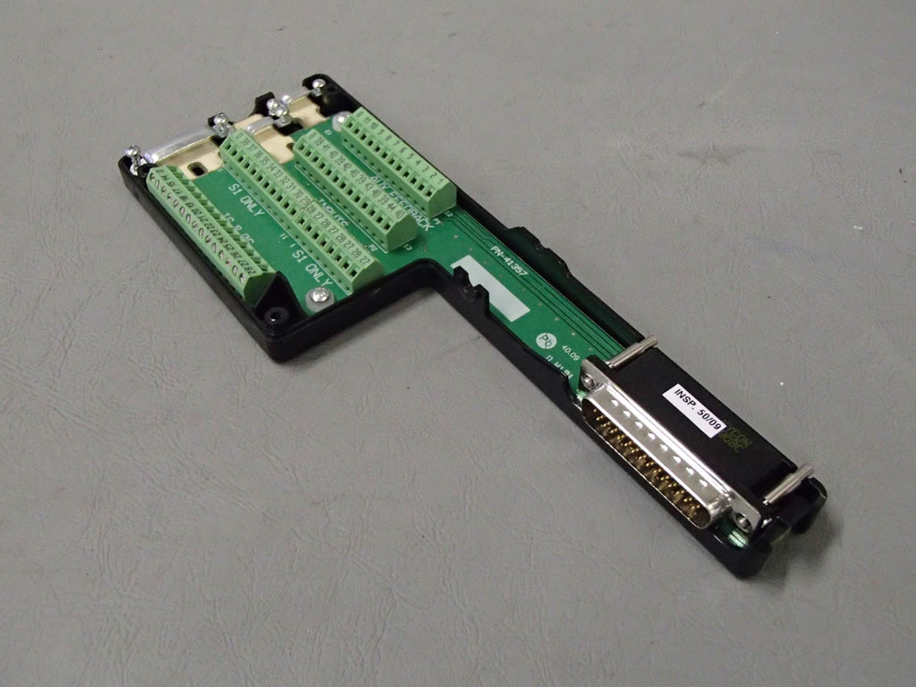 ALLEN-BRADLEY 2090-K6CK-D44M