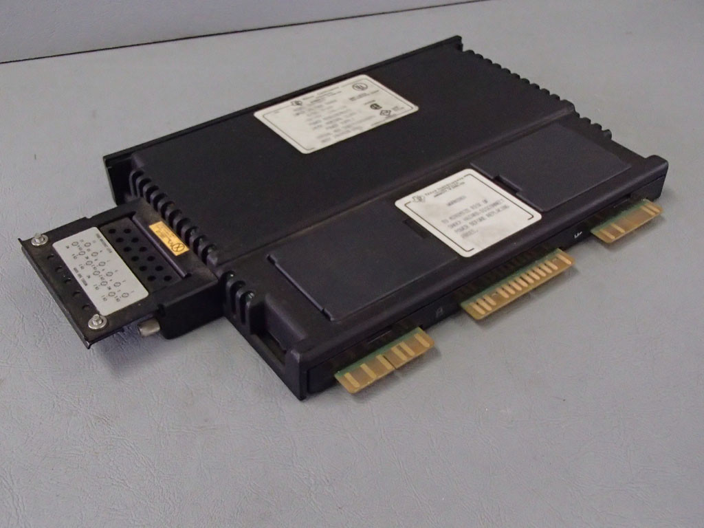 TEXAS INSTRUMENTS 500-5009