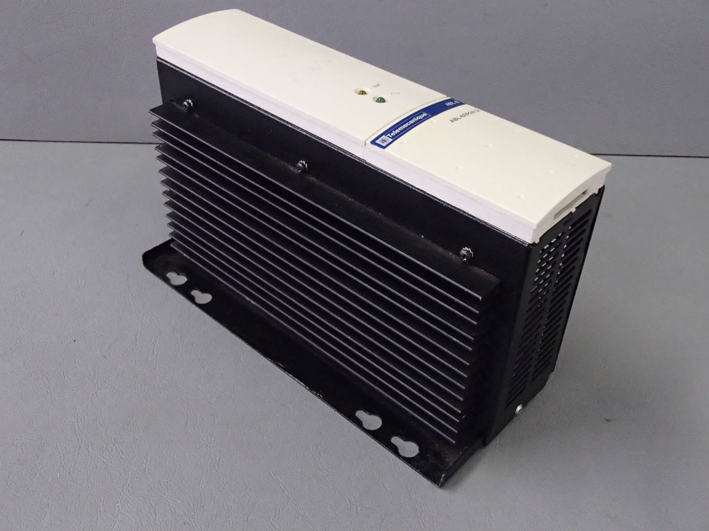 TÉLÉMÉCANIQUE  ABL6RP2412