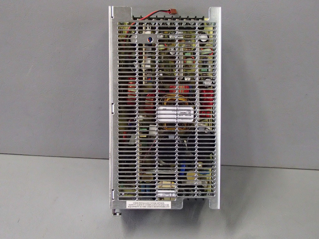 ARTESYN NFS200-9428CF