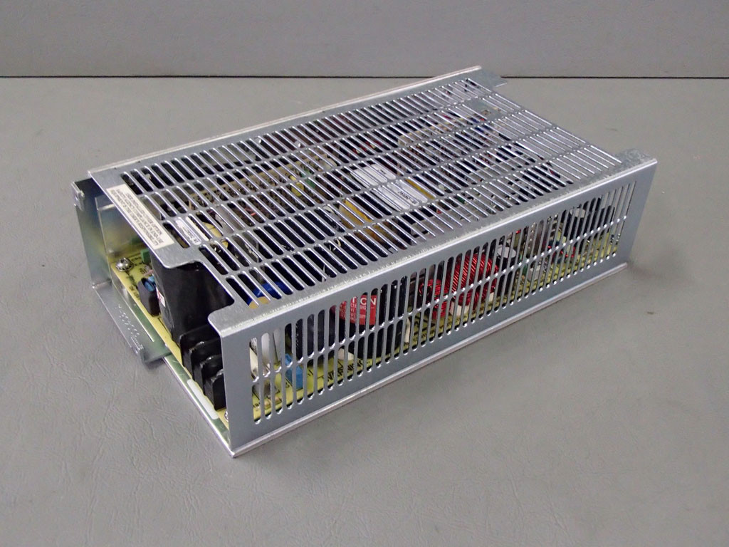 ARTESYN NFS200-9428CF