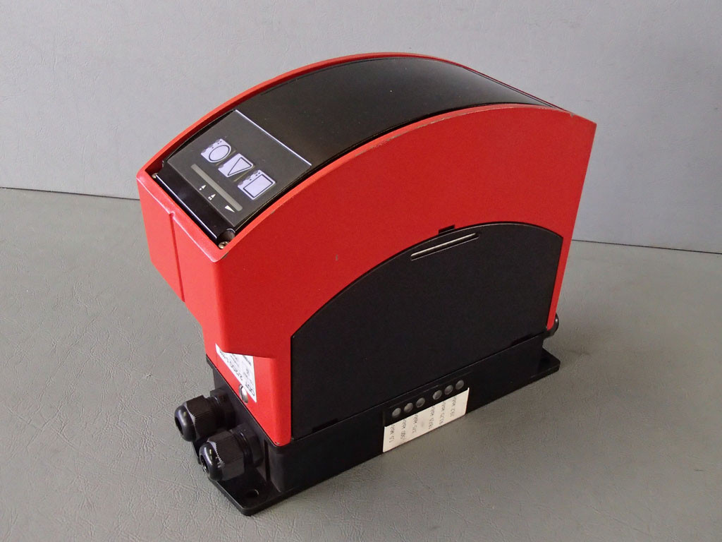 LEUZE ODT2/200.1-1111