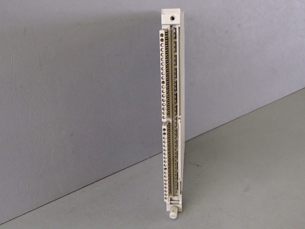 SIEMENS 6ES5420-4UA13