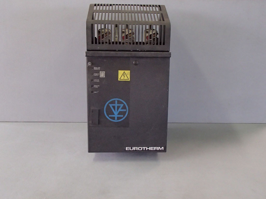 EUROTHERM TC3041.AC.03.60A