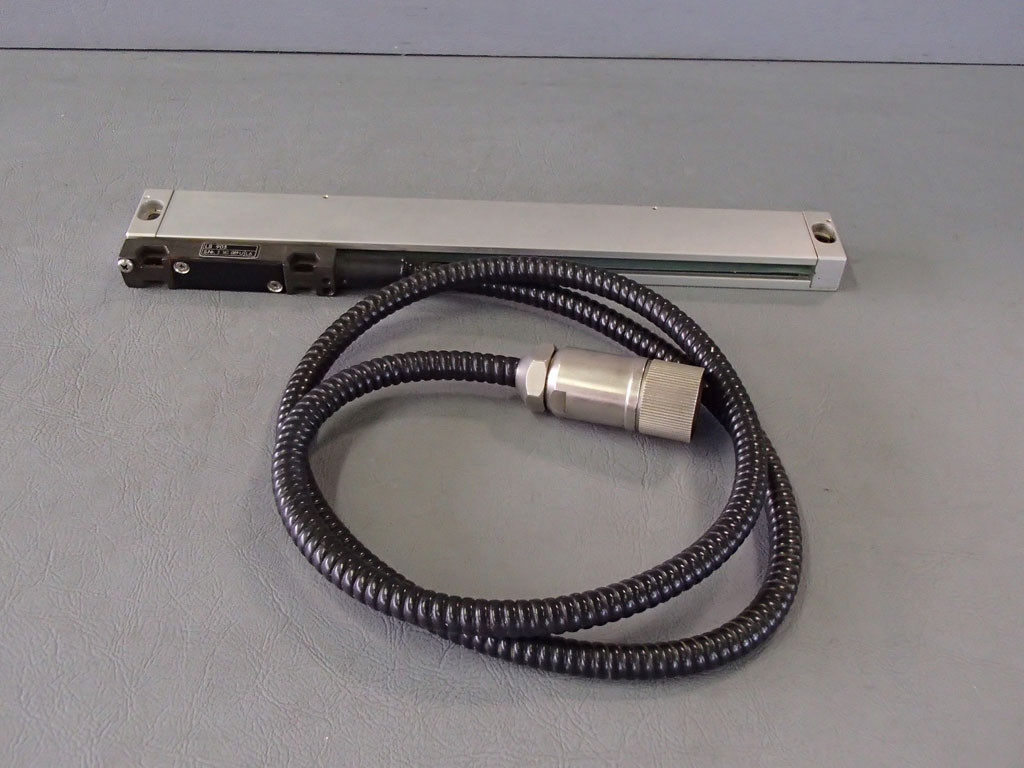HEIDENHAIN LS903