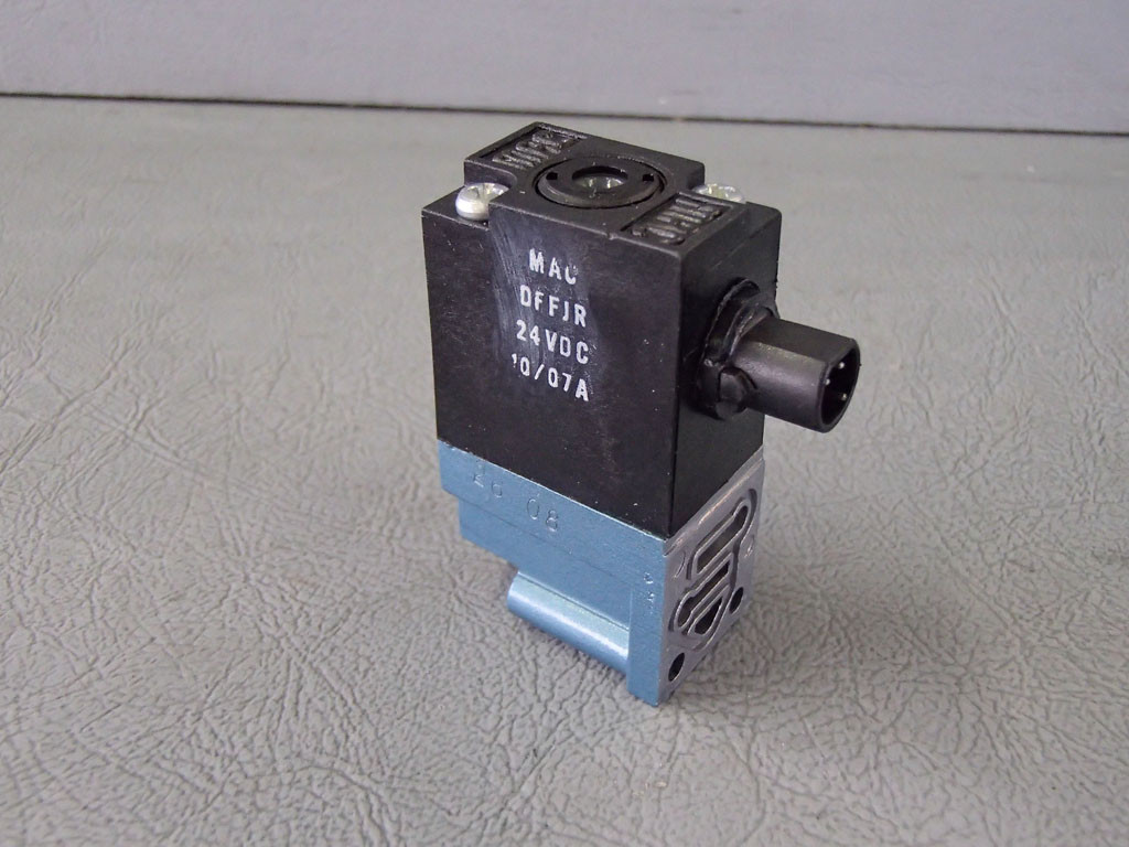 MAC 35A-B00-DFFJ-1FM