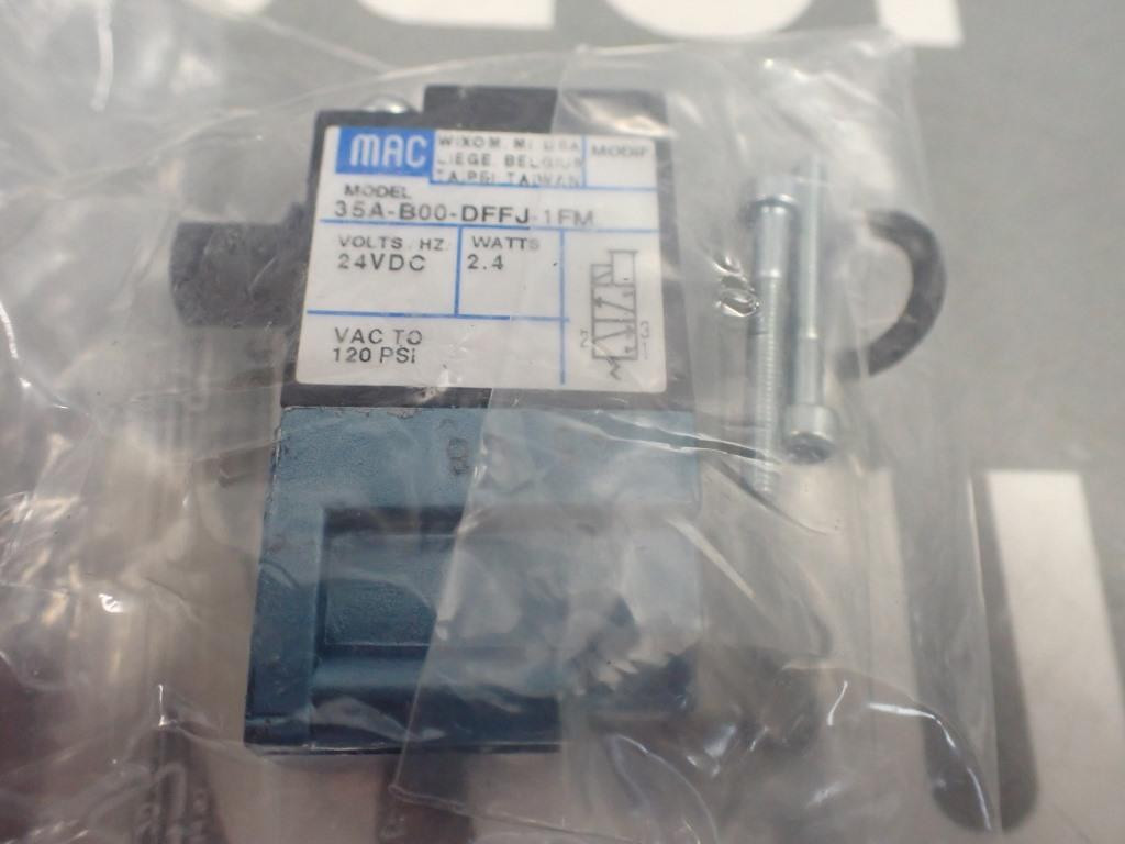 MAC 35A-B00-DFFJ-1FM