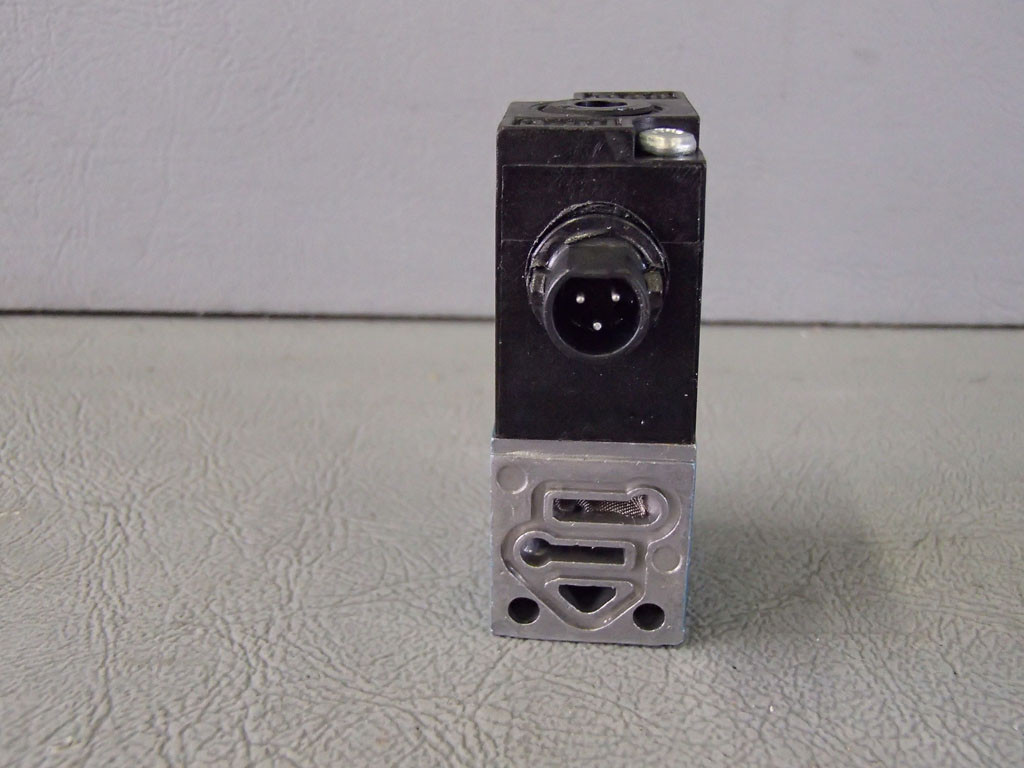 MAC 35A-B00-DFFJ-1FM