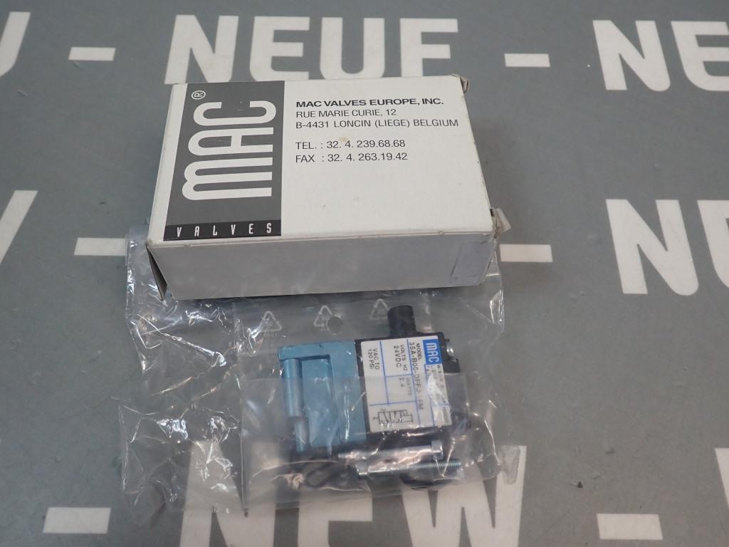 MAC 35A-B00-DFFJ-1FM