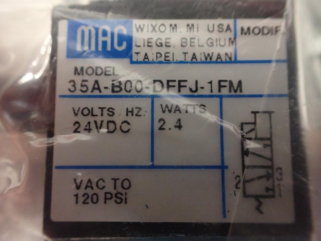 MAC 35A-B00-DFFJ-1FM