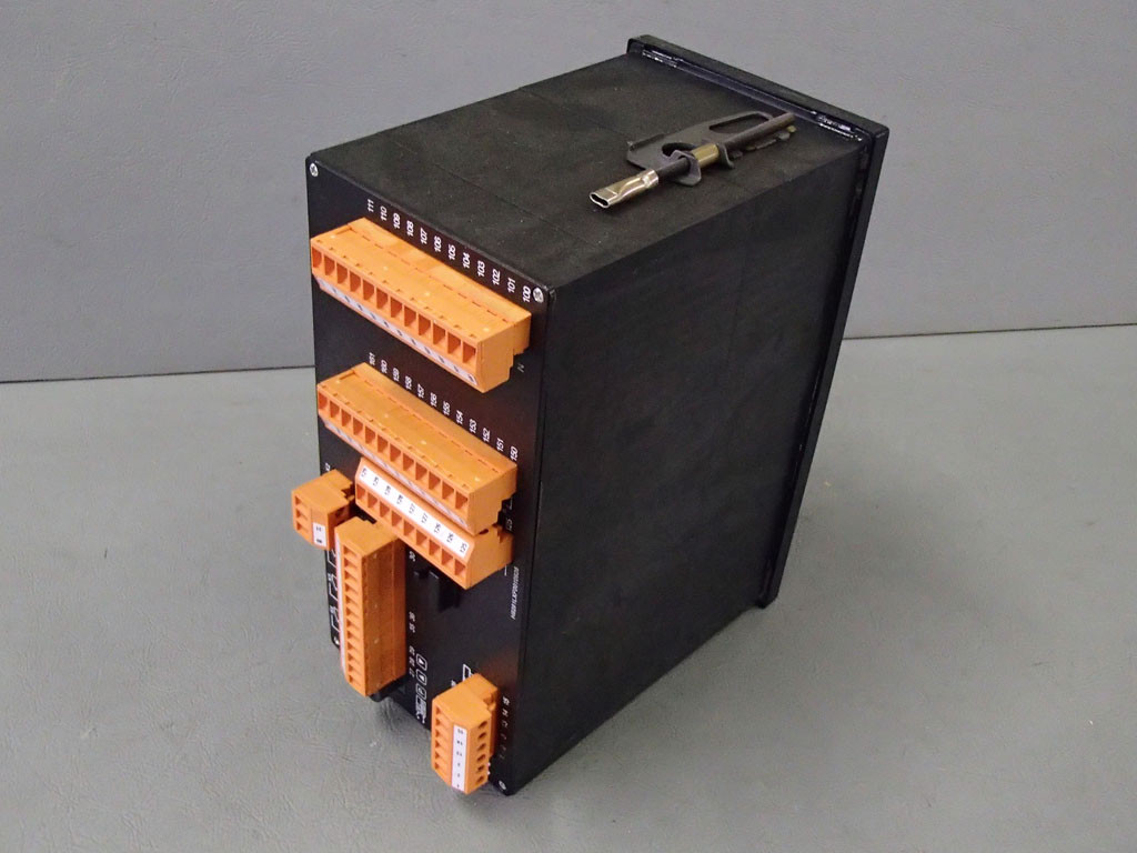 HTT 928100L-99BWAM-OGX-XHT1