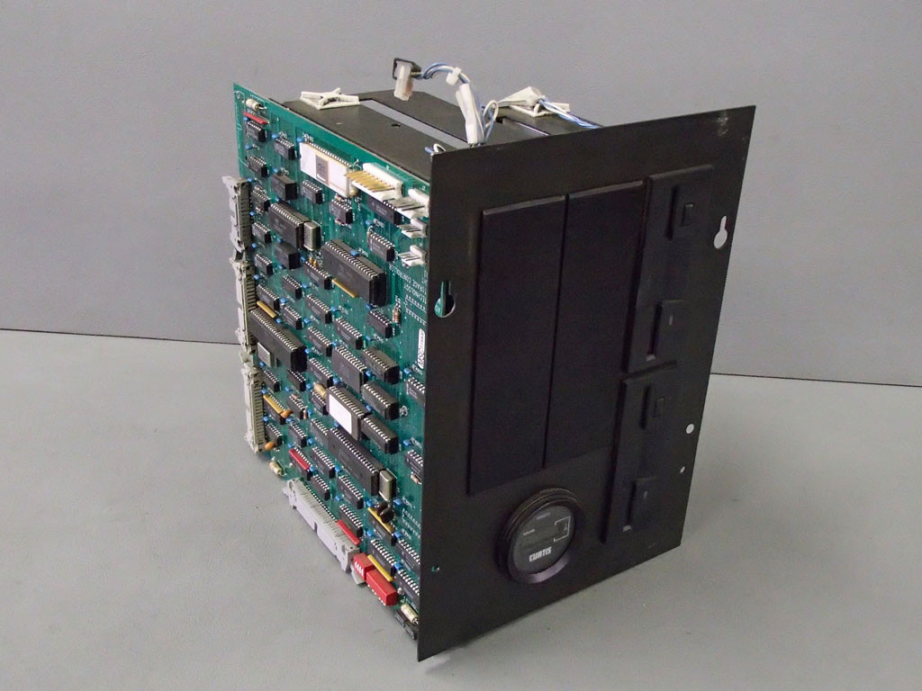 ADEPT ASSY10300-46620