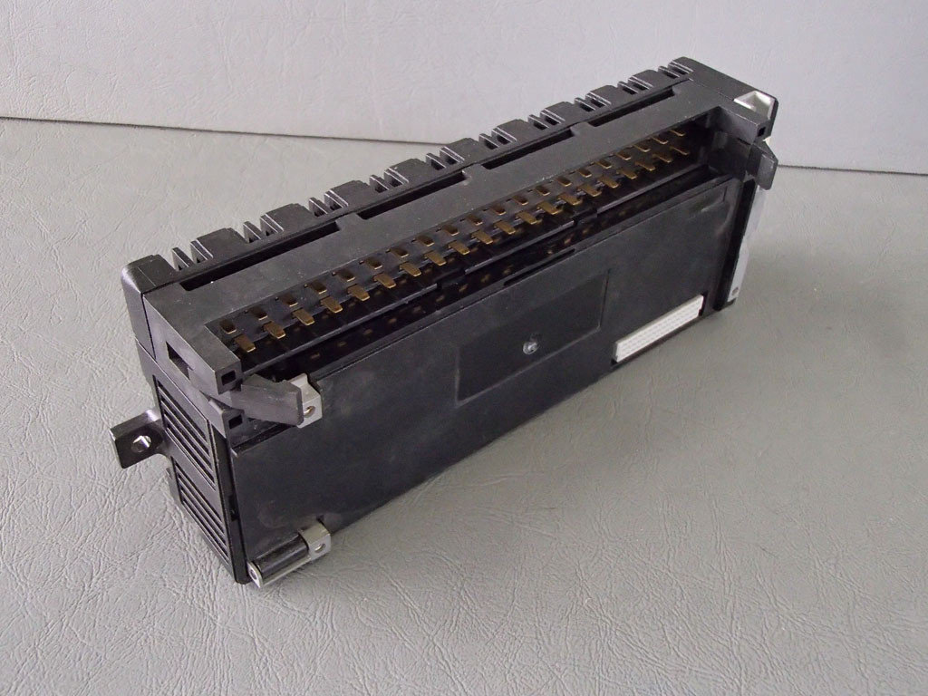 TÉLÉMÉCANIQUE  TBXAMS620