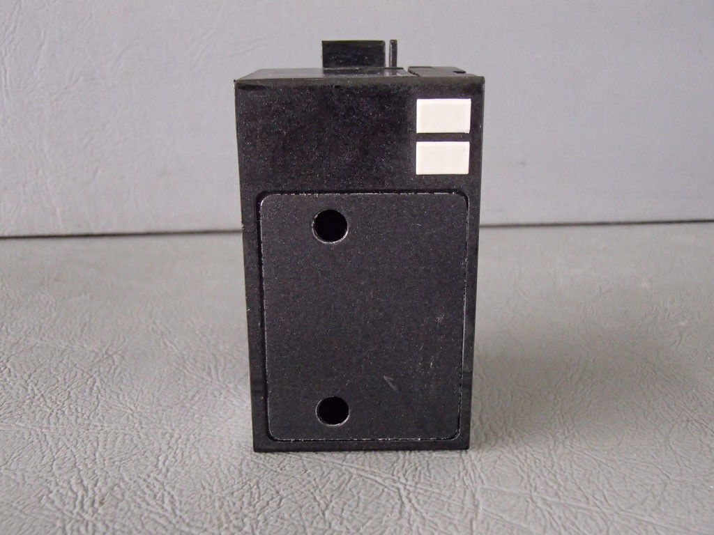 TÉLÉMÉCANIQUE  TSXETHACC1