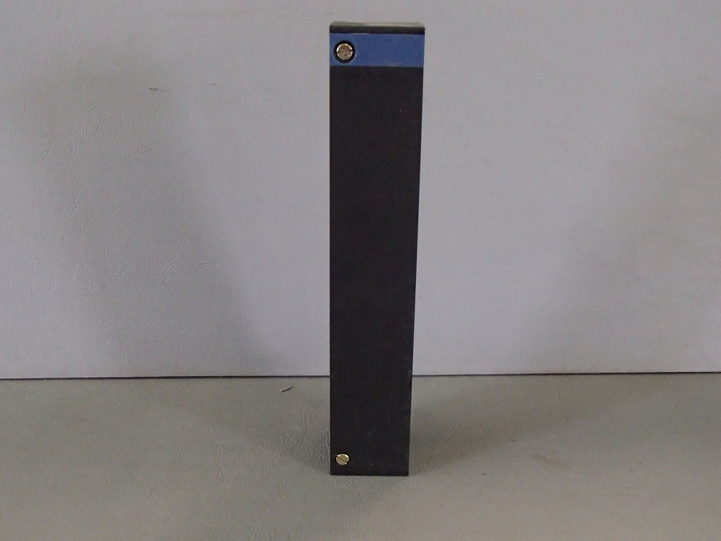 TÉLÉMÉCANIQUE  W40889031