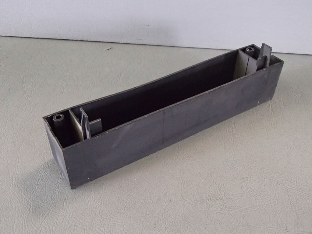 TÉLÉMÉCANIQUE  W40889031