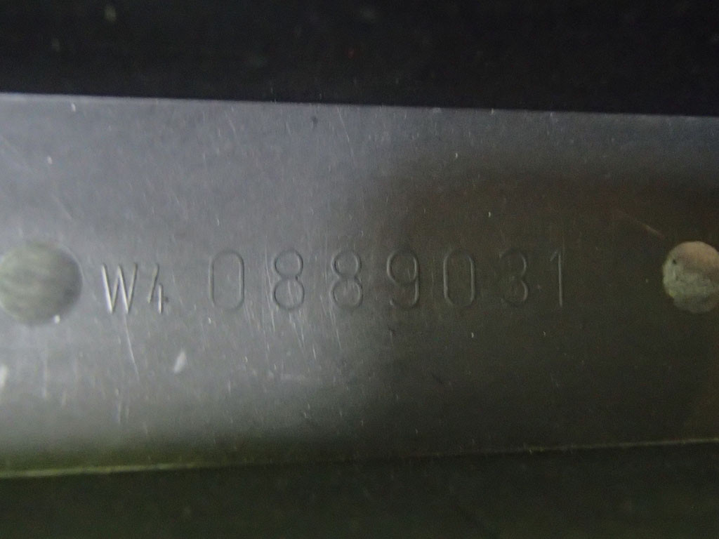 TÉLÉMÉCANIQUE  W40889031