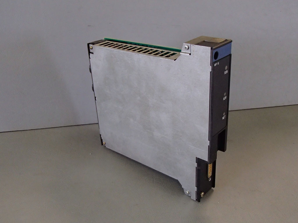 TÉLÉMÉCANIQUE  TSXMPT10