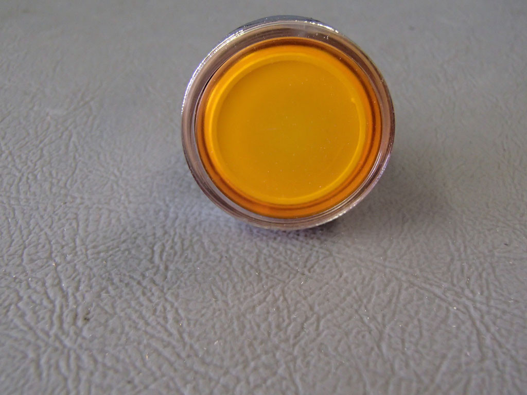 TÉLÉMÉCANIQUE  ZB4BW353