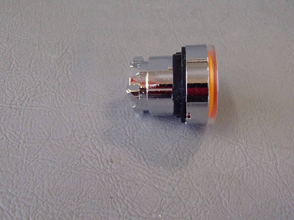 TÉLÉMÉCANIQUE  ZB4BW353