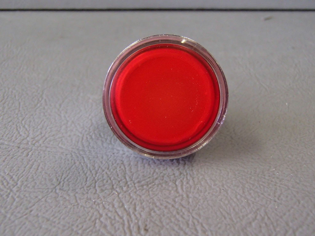 TÉLÉMÉCANIQUE  ZB4BW343