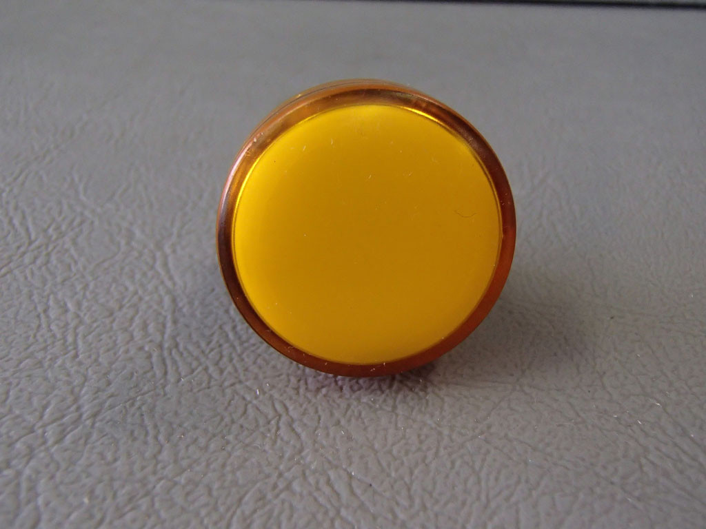 TÉLÉMÉCANIQUE  ZB4BV053