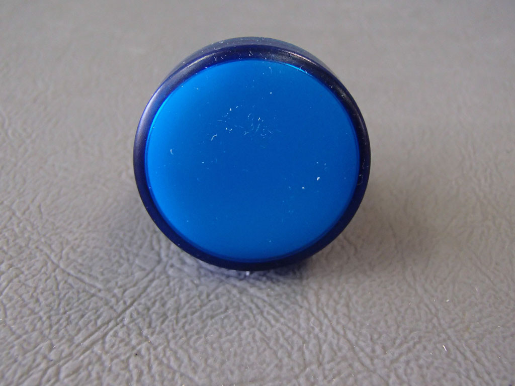 TÉLÉMÉCANIQUE  ZB4BV063