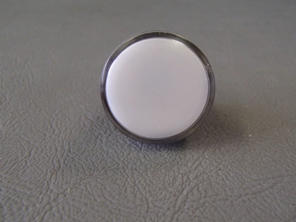 TÉLÉMÉCANIQUE  ZB4BV013