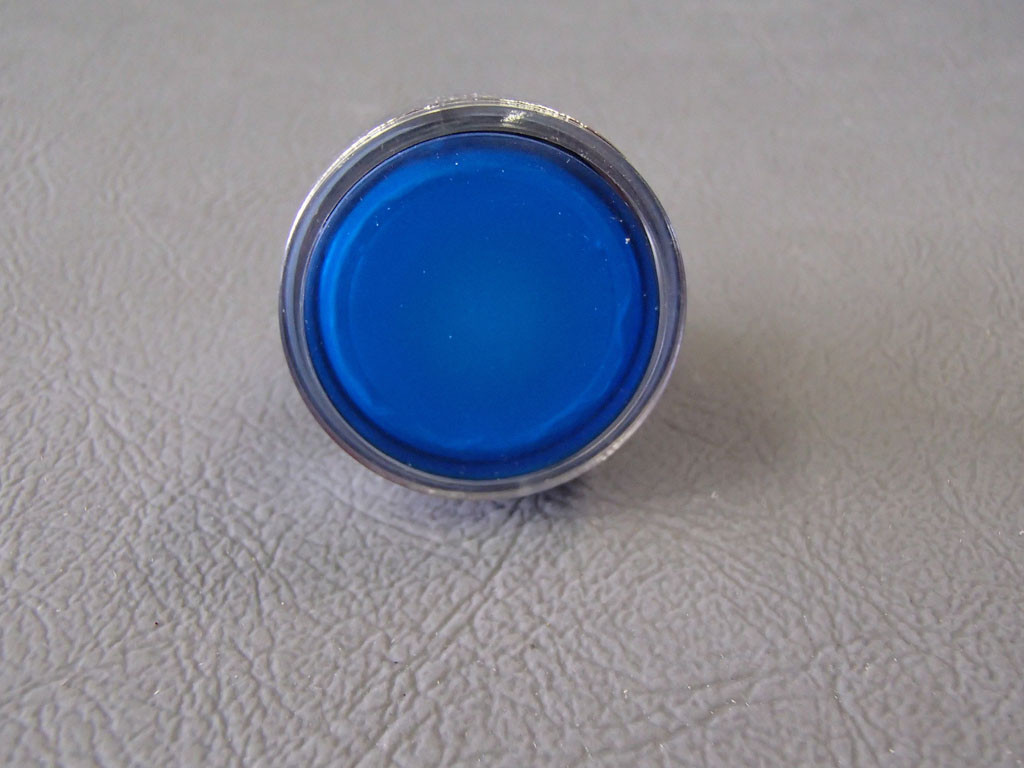 TÉLÉMÉCANIQUE  ZB4BW363