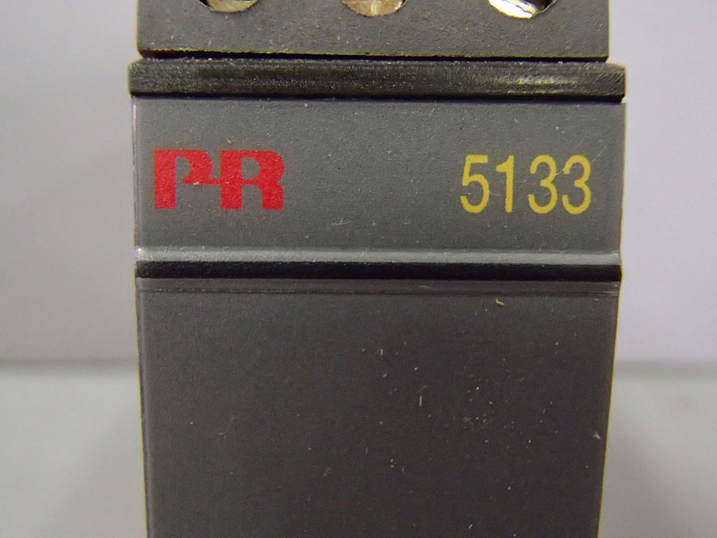 PR ELECTRONICS 5133