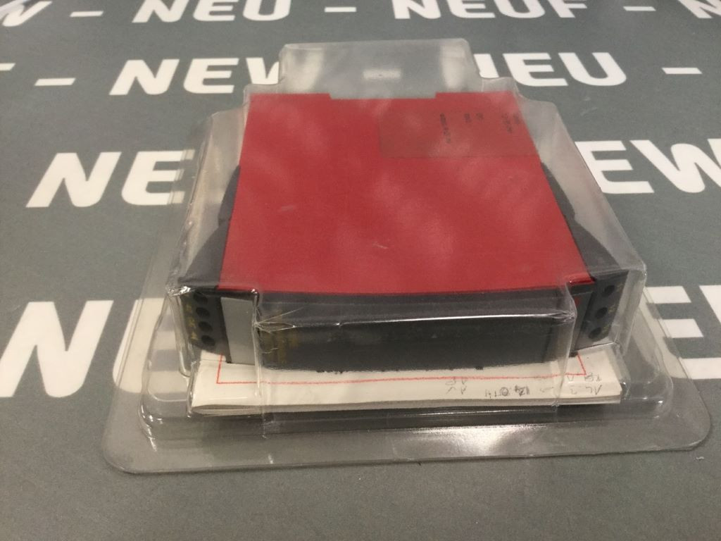 PR ELECTRONICS 6334A