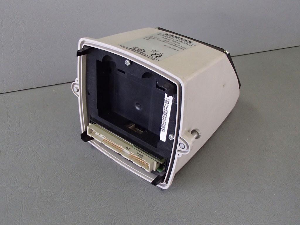 SIEMENS 7ME4110-2AA10-1AA0