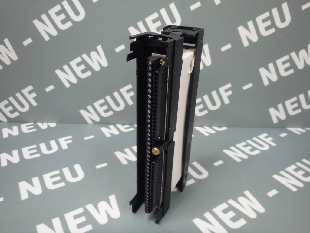 TÉLÉMÉCANIQUE  TSXBLK9