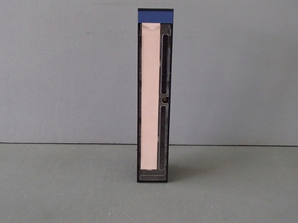 TÉLÉMÉCANIQUE  TSXBLK8