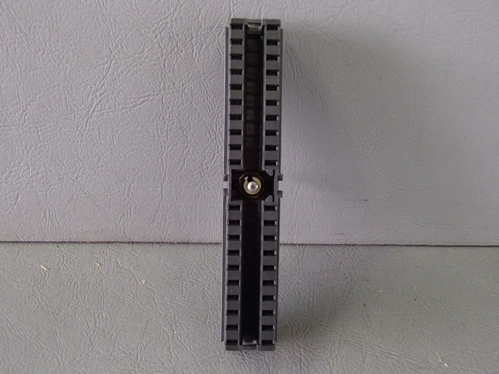 SIEMENS 6ES7392-1AM00-0AA0