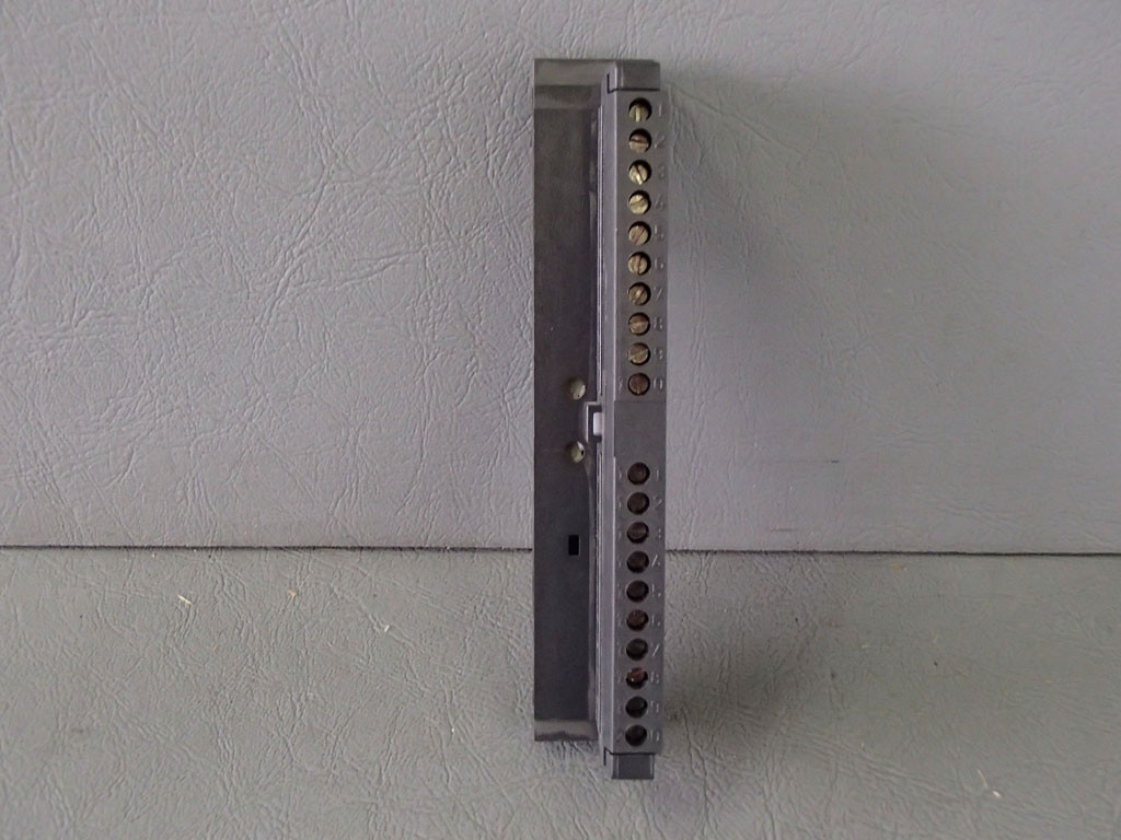 SIEMENS 6ES7392-1AJ00-0AA0