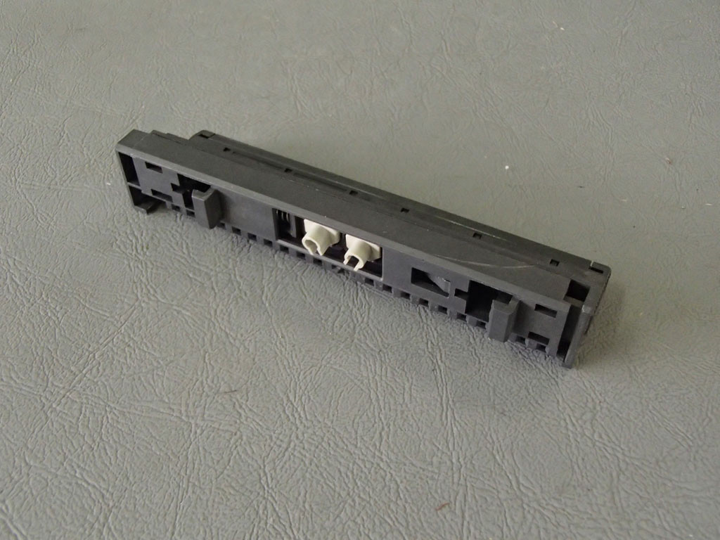 SIEMENS 6ES7392-1AJ00-0AA0