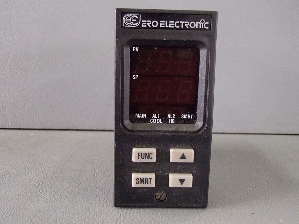 ERO ELECTRONIC TMS431103000