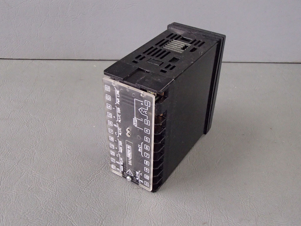 ERO ELECTRONIC TMS431103000