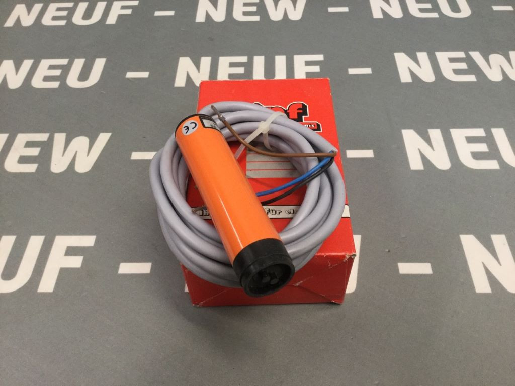 IPF ELECTRONIC SL204100