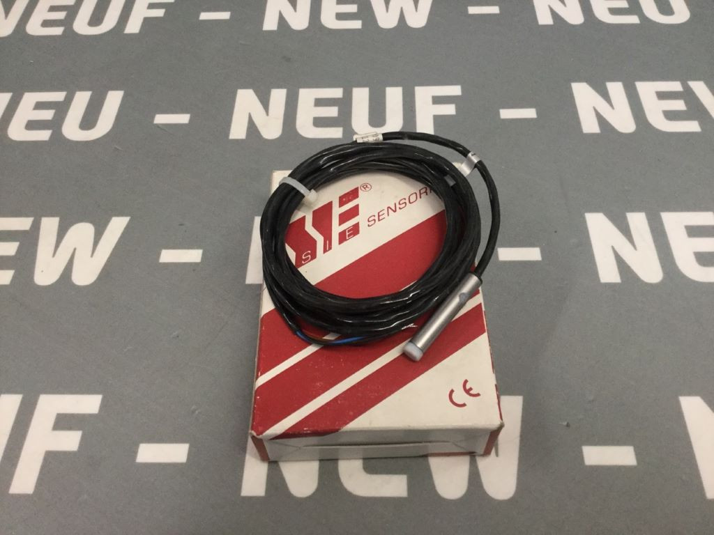 SIE SENSORIK SK1-3-6.5/36-P-NB-S