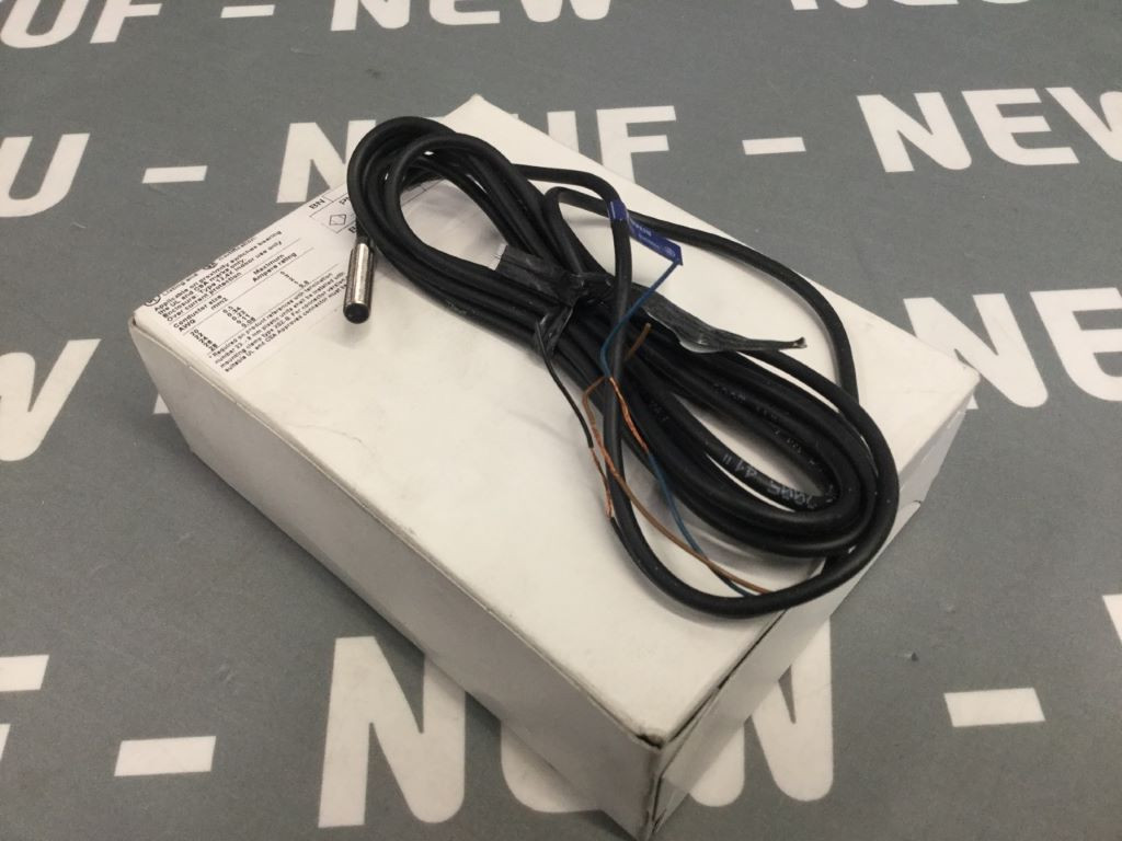 TÉLÉMÉCANIQUE  XS1N05PA310