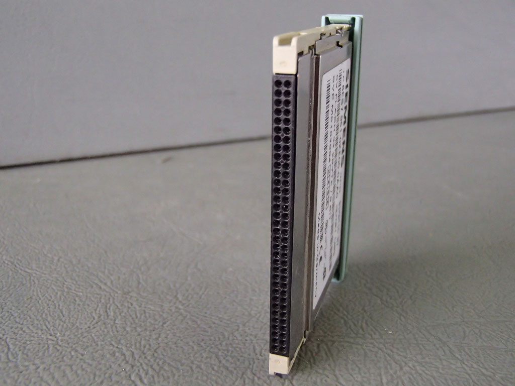 SIEMENS 6ES7951-0KE00-0AA0