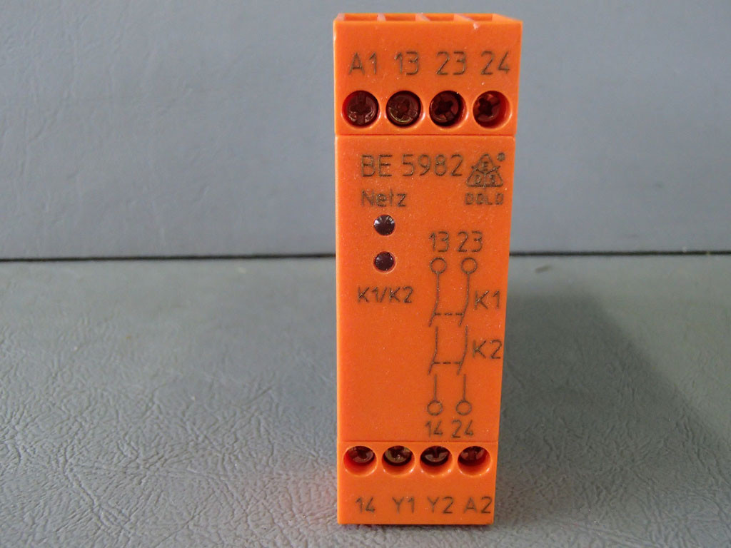 E.DOLD&SOHNE BE5982.02